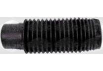 Protective Cap/Bellow, shock absorber