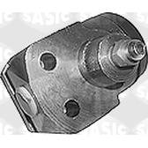 Radbremszylinder SASIC - 4014244