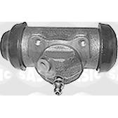Radbremszylinder SASIC - 4024284