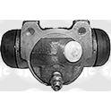Radbremszylinder SASIC - 4024424