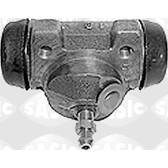 Radbremszylinder SASIC - 4024484