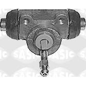 Radbremszylinder SASIC - 4024594