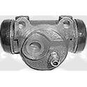 Radbremszylinder SASIC - 4024824
