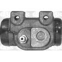 Radbremszylinder SASIC - 4024A04