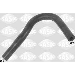 Radiator Hose SASIC 3406309 | MISTER-AUTO