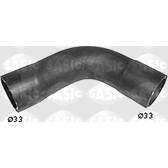 Radiator Hose SASIC - SWH6773