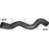 Radiator Hose SASIC - SWH6774
