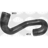 Radiator Hose SASIC - SWH6775
