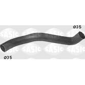 Radiator Hose SASIC - SWH6779