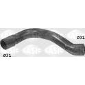Radiator Hose SASIC - SWH6789
