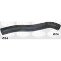 Radiator Hose SASIC - SWH6792