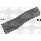 Radiator Hose SASIC - SWH6794
