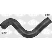 Radiator Hose SASIC - SWH6798