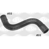 Radiator Hose SASIC - SWH6806