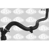 Radiator Hose SASIC - SWH6811