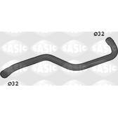 Radiator Hose SASIC - SWH6820