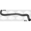 Radiator Hose SASIC - SWH6821