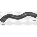 Radiator Hose SASIC - SWH6829