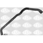 Radiatorslang SASIC - 3400143