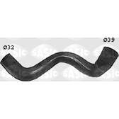 Radiatorslang SASIC - SWH4234