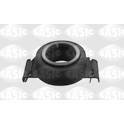 Reggispinta distacco frizione SASIC - 0412222