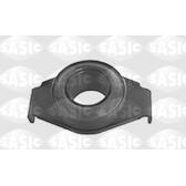 Reggispinta distacco frizione SASIC - 0412272