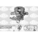 Remklauw SASIC - 6500052