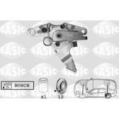 Remklauw SASIC - 6504008