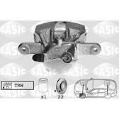 Remklauw SASIC - 6504010