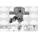Remklauw SASIC - 6504037