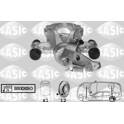 Remklauw SASIC - 6504038