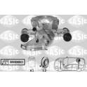 Remklauw SASIC - 6504039