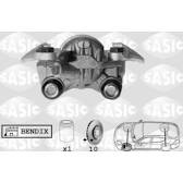 Remklauw SASIC - SCA0034