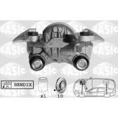Remklauw SASIC - SCA0035