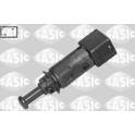 Remlichtschakelaar SASIC - 9444003