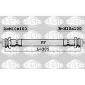 Remslang SASIC - 6600003