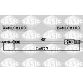 Remslang SASIC - 6600004