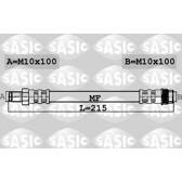 Remslang SASIC - 6600013