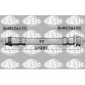 Remslang SASIC - 6600018