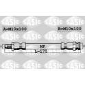 Remslang SASIC - 6600021