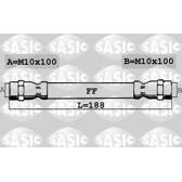 Remslang SASIC - 6604002