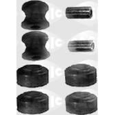 Repair Kit, axle beam SASIC - 105A567S