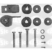 Repair Kit, axle beam SASIC - 1073562B
