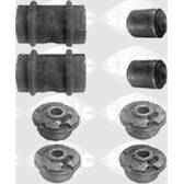 Repair Kit, axle beam SASIC - 107A545S