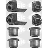 Repair Kit, axle beam SASIC - 107A562S