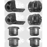 Repair Kit, axle beam SASIC - 110A562S