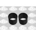 Repair Kit, axle beam SASIC - 1545115