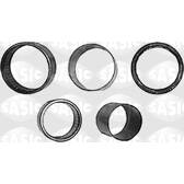 Repair Kit, axle beam SASIC - 4005350