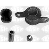 Repair Kit, control arm SASIC - 1003570