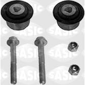 Repair Kit, control arm SASIC - 1003576
